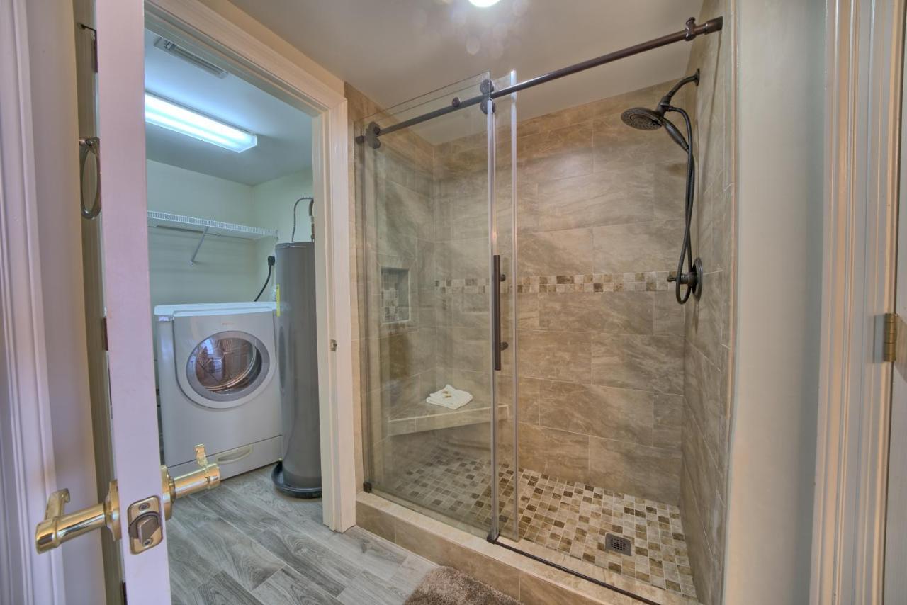 Marvelous Condo With Beachside Pool And Free Poolside Wifi - Unit 0902 Panama City Beach Extérieur photo